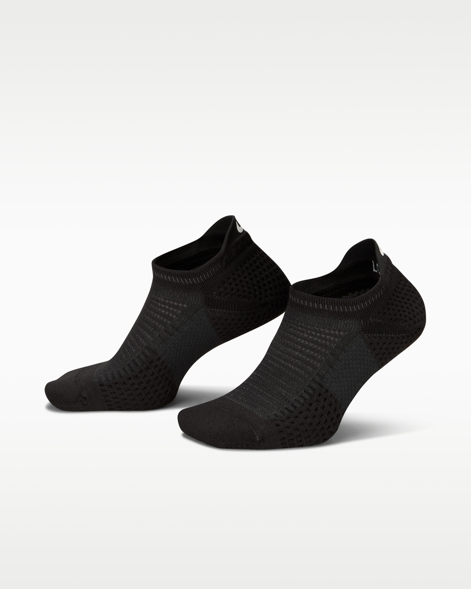 ユニコーン SP Nike Unicorn Dri-FIT ADV Cushioned No-Show Socks (1 Pair). Nike ID